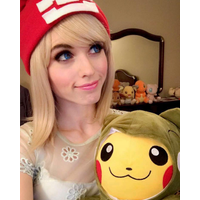 amouranth - BM6ySv4ABdt-pQSFF996-ATPcOcRL.jpg